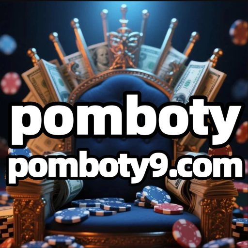 pomboty